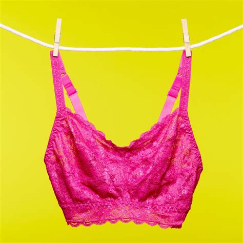 teens in lingerie pics|17 Best, Most Comfortable Bras for Teenage Girls in 2024.